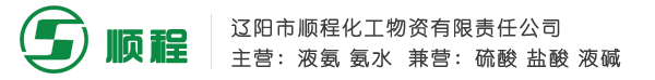 瑞安市拓懿機械有限公司
