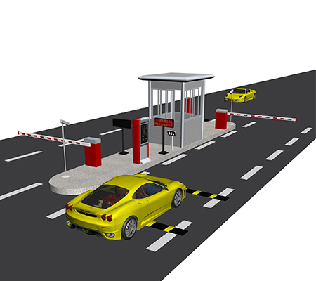 停車場管理系統(tǒng)、停車場系統(tǒng)解決方案、無人值守智能停車系統(tǒng)、門禁一卡通系統(tǒng)