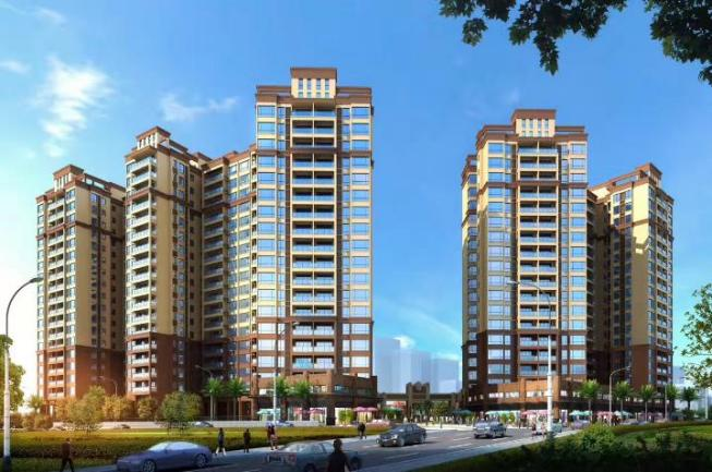 小區(qū)智能化綜合建設、房地產(chǎn)弱電工程、房地產(chǎn)弱電工程解決方案 小區(qū)智能化綜合建設、房地產(chǎn)弱電工程、房地產(chǎn)弱電工程解決方案