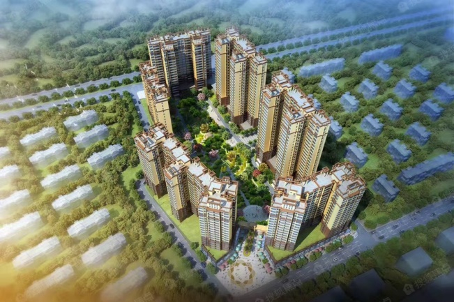 小區(qū)智能化綜合建設、房地產(chǎn)弱電工程、房地產(chǎn)弱電工程解決方案 小區(qū)智能化綜合建設、房地產(chǎn)弱電工程、房地產(chǎn)弱電工程解決方案