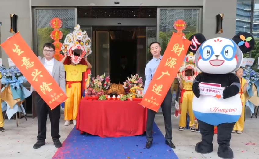 酒店弱電工程案例、東莞酒店弱電工程、酒店智能管理系統(tǒng)