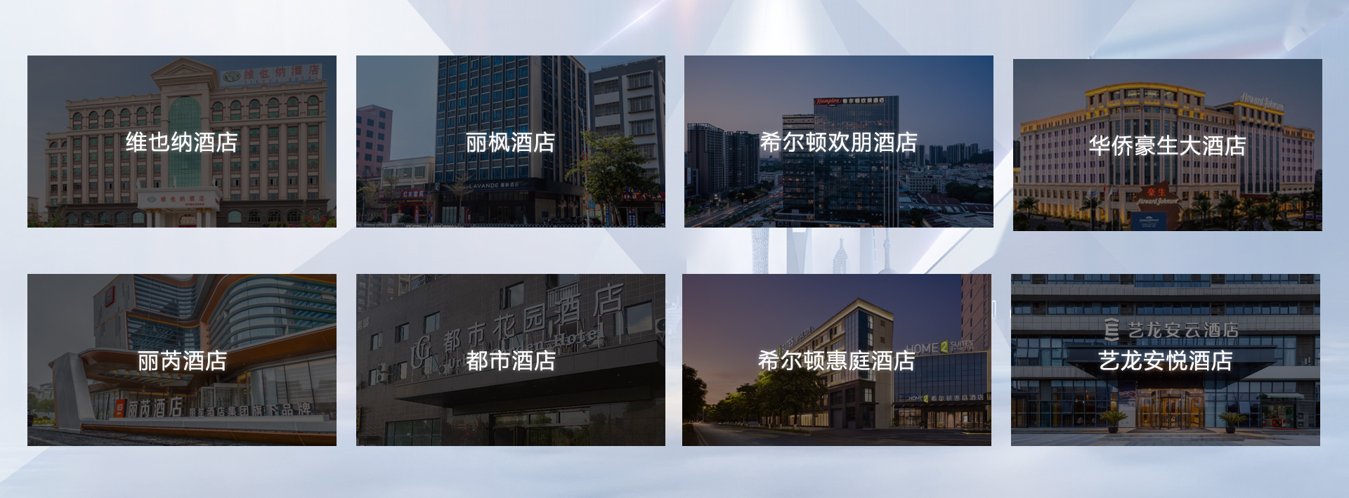 智慧智能客房控制系統、智能客房控制系統、客房控制系統